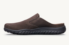 Men's Zen Clog