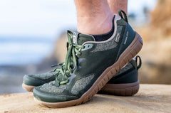 Men's Primal Eco