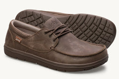 Women's Mariner