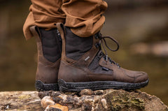 Men's Breck Boot Insulated