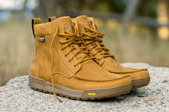Women's Summit Pro Boot