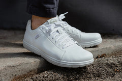 Men's Kourt