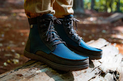 Men's Boulder Boot