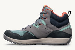 Men's Trail Blazer Mid