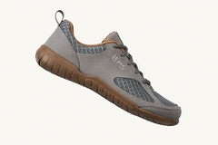 Women's Primal 3