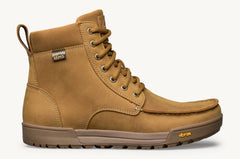 Men's Summit Pro Boot