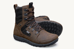 Men's Breck Boot Insulated